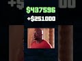 The EASIEST Money Methods Out This Week (GTA Online)
