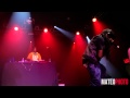 Smif N Wessun Let S Get It On