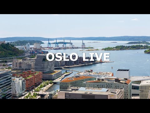 Oslo LIVE