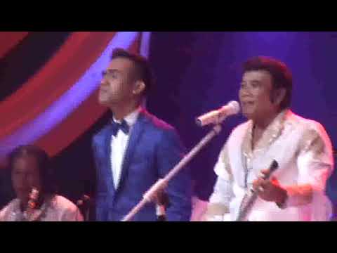 download lagu mp3 mp4 Download Lagu Judi Rhoma Irama Feat Fildan, download lagu Download Lagu Judi Rhoma Irama Feat Fildan gratis, unduh video klip Download Lagu Judi Rhoma Irama Feat Fildan