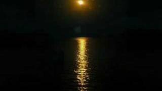 Sarah Brightman - Moon River