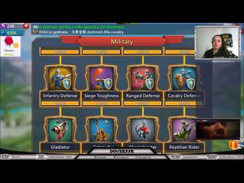 download lagu mp3 mp4 Lords Mobile Faq, download lagu Lords Mobile Faq gratis, unduh video klip Lords Mobile Faq