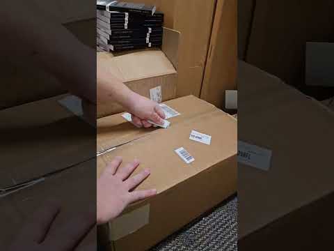 Wolverine Access Is Here