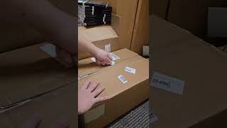 Wolverine Access is here!