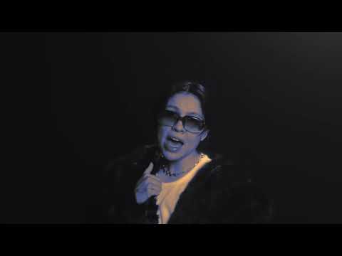 Michelle Maciel x Sheeno - fokin intenso 🤍 (Video Oficial)