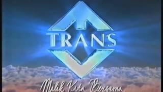 Download lagu Kompilasi Station ID Trans TV dan Trans 7 (READ DESCRIPTION) mp3