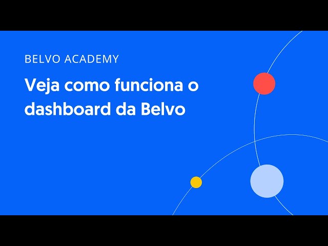 Belvo product / service