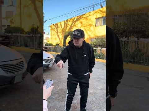 Que pasó preciosa si yo soy más fiel que un perro. #moto #viral #biker #humor #motorcycle