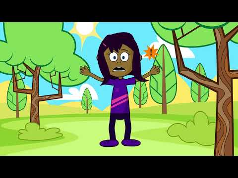 NIMEPENDA SONG INSTRUMENTALS