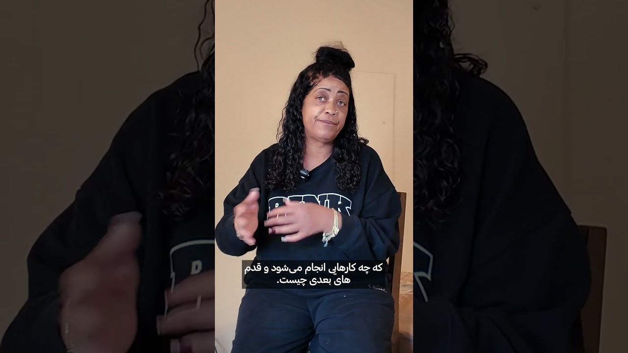 Satisfied Membmer Review