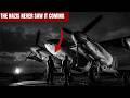 This one British Trick Made Mosquito INVISIBLE at Night-WW2's Best Kept Secret