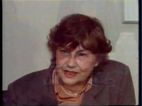 Die Erben des Dr.Barschel - das Jahr danach im Kieler Landeshaus