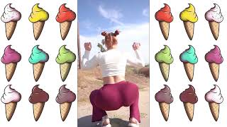 2024 Tiktok bigbank challenge??? #challenge #bigbank #shorts