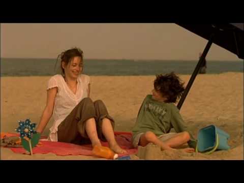 Trembling Blue Stars - Open Skies