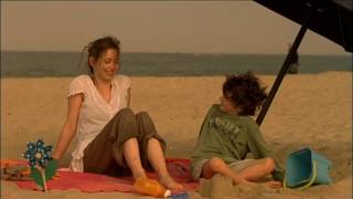 Trembling Blue Stars - Open Skies