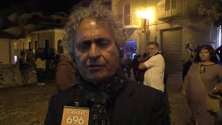 eraldo-ammannati-ad-ariano-per-il-corteo-storico