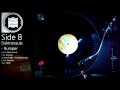 Elektronauts - Bumper [Full 12" Release inc. Plump DJ's Remix] [HD]