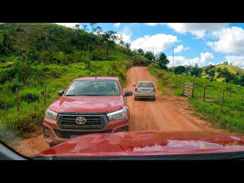 CONVERSAS DE ESTRADA: TERRAS DE MINAS (vídeo 06)