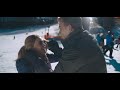 Zach And Zoey S First Kiss The Other Zoey