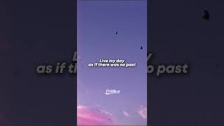 Zara Larsson - Lush Life (Lyrics)