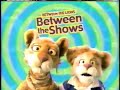 PBS Kids Program Break WETA Kids 2002 5