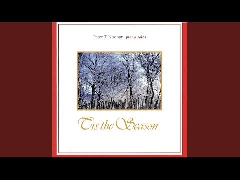 O Come All Ye Faithful