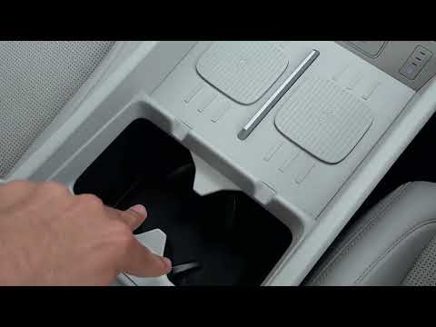 Hyundai Santa Fe Phev Premium - Image 2