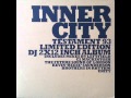 Inner City - Good Life (Magic Juan's 12 mix) (HQ)