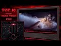 Top 10 Music Videos - India / 1st Sept 2018 Top 10 Music Videos - India / 1st Sept 2018