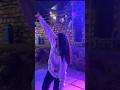 Jaat ️ Newsong Haryanvisong Song Love Misspanghal Jaat Khasaaalachaharsong