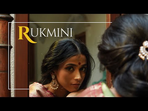 RUKMINI🪔🪞