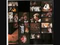 Rainhard Fendrich Sorglos und Blind live 1985