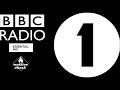 Massive Attack - Essential Mix On BBC Radio One