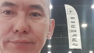 Охотник рыболов нижний новгород культуры