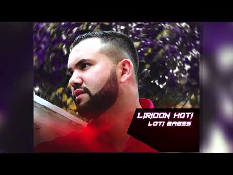 Liridon Hoti - Loti i Babes   ( Cover - Ilahi emocionale )