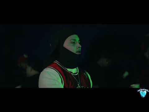 Fresno Bulldog Rapper - Babyface Bizzy  "MO RillA" (official video)