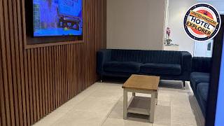 Wellington Apartments | Norwich, United Kingdom | Hotel Review ⭐