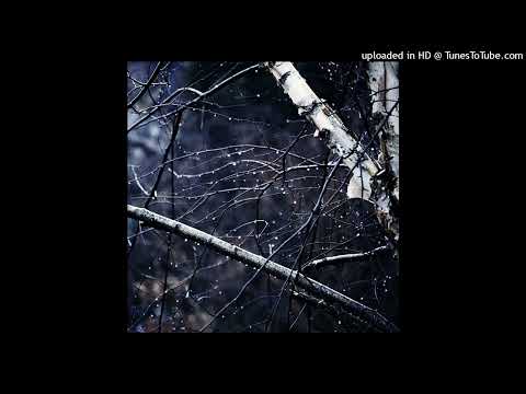 HooPiste - Kylmää Feat. Mysta & Otto BG