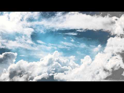 Viorel Ban - De sus din slava senină