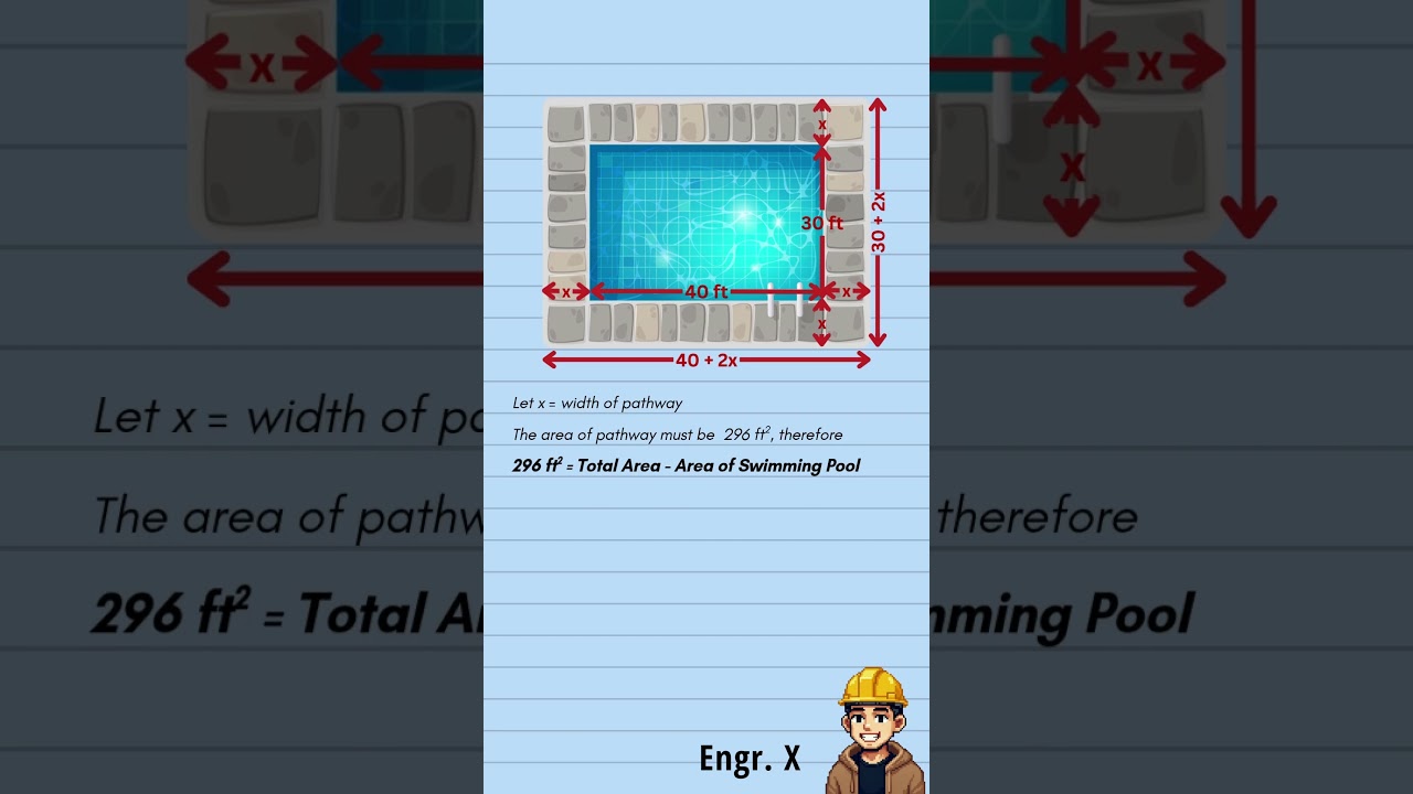 CE Board November 2024 (Basic Mathematics) - CE Board Exam Problems Under a Minute