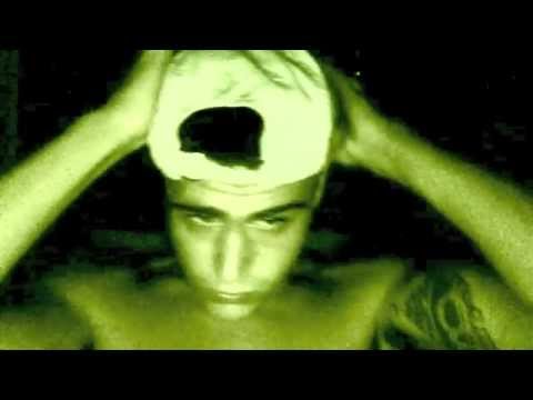 EL FRODO - NAPOLÉON