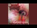 Forced Regurgitation Through Rectal Annhilation