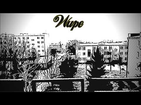 Wspólny Projekt - 180°