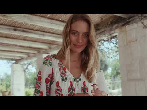 20250502 PinkCityPrints Resort 1920x1080 LCF7