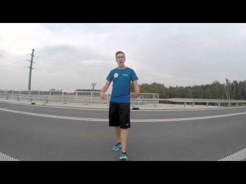 Emeso - #Hot16Challenge