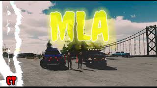 Chico enamorado El Ezequiel