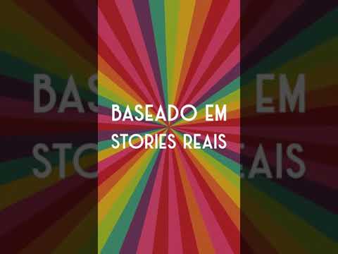 Video thumbnail for Não Vou Deitar