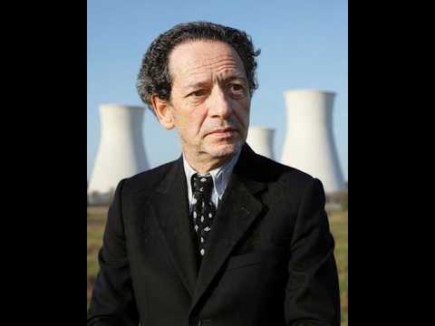 Wolf Messing Neuvostoliittolainen toisinajattelija (Vieraana Arto Lauri)