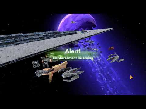 Executor Bonus Tier, from 10/65 to 70/65 in one go.