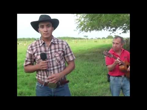 Video de la banda Juan Jiménez